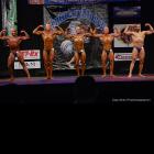 IFBB Olympia 2011 - #1