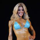 Jaimie   Bernhardt - NPC Pittsburgh Championships 2010 - #1