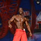 Anton  Antipov - IFBB Europa Show of Champions Orlando 2014 - #1