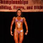 Ashley  Debaker - NPC Natural Eastern USA 2013 - #1