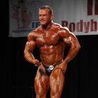 Maurice   Guida - NPC Atlantic City 2009 - #1