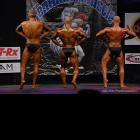 IFBB Olympia 2011 - #1