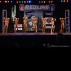 IFBB Olympia 2011 - #1