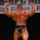 Sven   Maldonado - NPC Atlantic City 2009 - #1