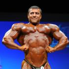 Grigori   Atoyan - IFBB Toronto Pro Supershow 2012 - #1