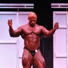 Marius  Dohne - IFBB Wings of Strength Tampa  Pro 2011 - #1