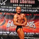 Ed  Nuff - NPC Natural Ohio 2014 - #1