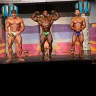 IFBB Arnold Classic 1994 - #1