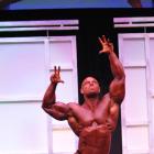 Marius  Dohne - IFBB Wings of Strength Tampa  Pro 2011 - #1