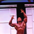 Marius  Dohne - IFBB Wings of Strength Tampa  Pro 2011 - #1