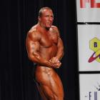 Eric   Brugh - IFBB North American Championships 2009 - #1