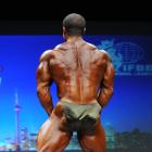 Grigori   Atoyan - IFBB Toronto Pro Supershow 2012 - #1