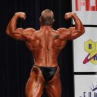 Eric   Brugh - IFBB North American Championships 2009 - #1