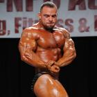 Sven   Maldonado - NPC Atlantic City 2009 - #1