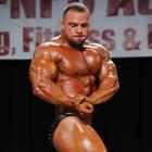 Sven   Maldonado - NPC Atlantic City 2009 - #1