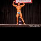 Scott  Martin - NPC Atlantic USA 2012 - #1