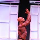 Marius  Dohne - IFBB Wings of Strength Tampa  Pro 2011 - #1