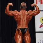 Eric   Brugh - IFBB North American Championships 2009 - #1