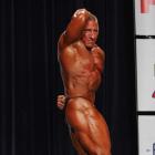 Eric   Brugh - IFBB North American Championships 2009 - #1