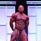 Marius  Dohne - IFBB Wings of Strength Tampa  Pro 2011 - #1