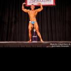 Scott  Martin - NPC Atlantic USA 2012 - #1