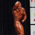 Eric   Brugh - IFBB North American Championships 2009 - #1