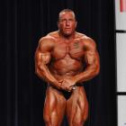 Eric   Brugh - IFBB North American Championships 2009 - #1