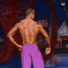 Josh  Bowmar - IFBB Europa Show of Champions Orlando 2014 - #1