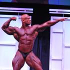 Marius  Dohne - IFBB Wings of Strength Tampa  Pro 2011 - #1