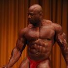 Marcus  Haley - NPC Long Island Championships 2010 - #1