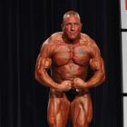 Eric   Brugh - IFBB North American Championships 2009 - #1