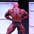 Marius  Dohne - IFBB Wings of Strength Tampa  Pro 2011 - #1