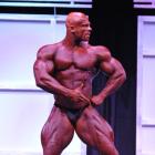 Marius  Dohne - IFBB Wings of Strength Tampa  Pro 2011 - #1