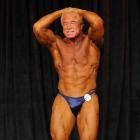 Jimmy  Moore - NPC Masters Nationals 2009 - #1