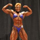 Jordan   Pierce  - NPC USA 2011 - #1