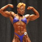 Jordan   Pierce  - NPC USA 2011 - #1