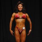 Shawna  Kondo - NPC USA 2010 - #1