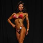 Shawna  Kondo - NPC USA 2010 - #1