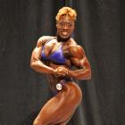 Jordan   Pierce  - NPC USA 2011 - #1