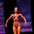 Mari   Robles - NPC Phil Heath Classic 2013 - #1