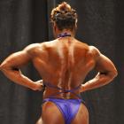 Jordan   Pierce  - NPC USA 2011 - #1