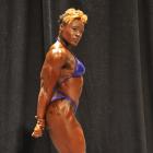 Jordan   Pierce  - NPC USA 2011 - #1