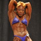 Jordan   Pierce  - NPC USA 2011 - #1