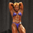 Jordan   Pierce  - NPC USA 2011 - #1