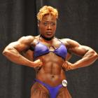 Jordan   Pierce  - NPC USA 2011 - #1