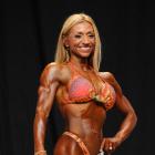 Sylvia   Lopez-Roule - NPC USA 2010 - #1