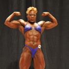 Jordan   Pierce  - NPC USA 2011 - #1