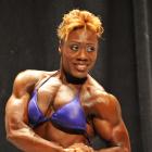 Jordan   Pierce  - NPC USA 2011 - #1