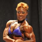 Jordan   Pierce  - NPC USA 2011 - #1