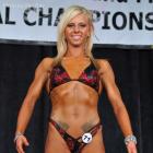 Amber  Acord - NPC Teen Nationals 2011 - #1